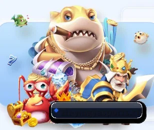 英亚体育 APP 界面（YingyaSports）