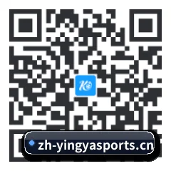 安卓 APP 二维码